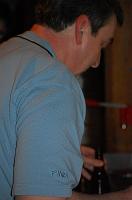 DSC_0118 (2)